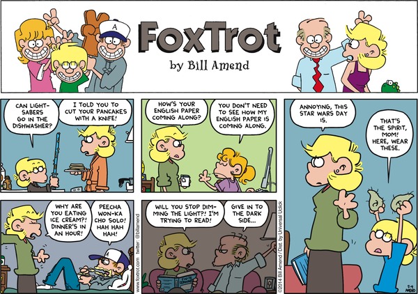 14-05-04 Foxtrot